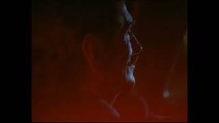 Paris, Texas (1984) / Townes Van Zandt – Flyin&#39; Shoes (lyrics)