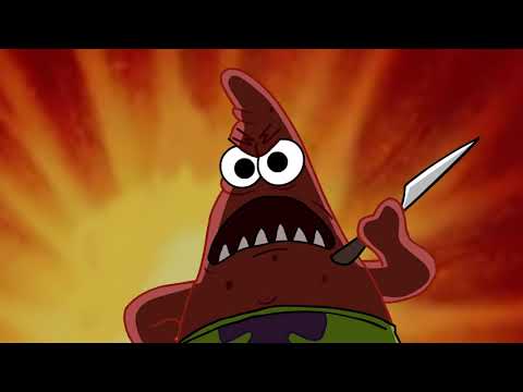 I'll Cut Off Your Nutsack And Nail It To My Door!