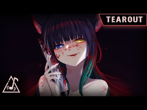 DKKAY - The Pots And Pans Song  • Tearout