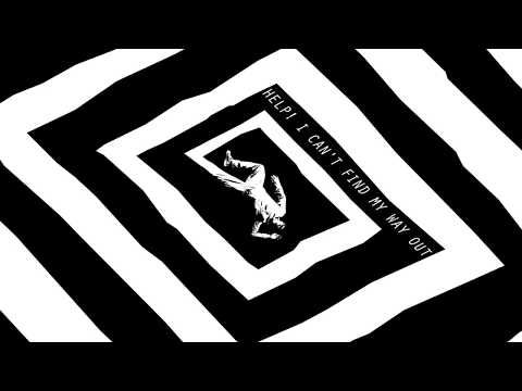 Video thumbnail for Help! I Can’t Find My Way Out
