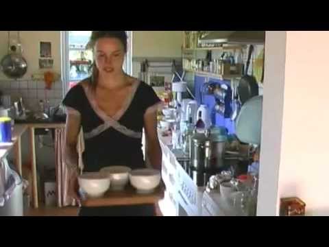 "Swinger Club" Kinofilm 2006