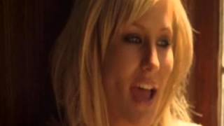 McClymonts ~  Something That My Heart Does