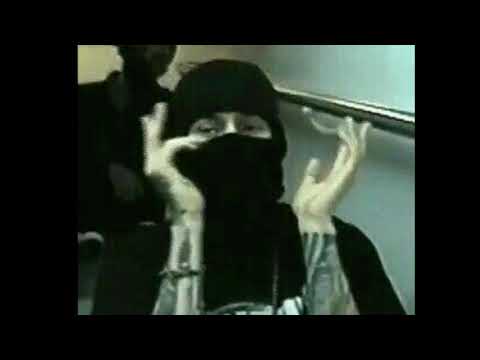 ai calica, quer dar pros amiguin da boca - SLOWED+REVERB