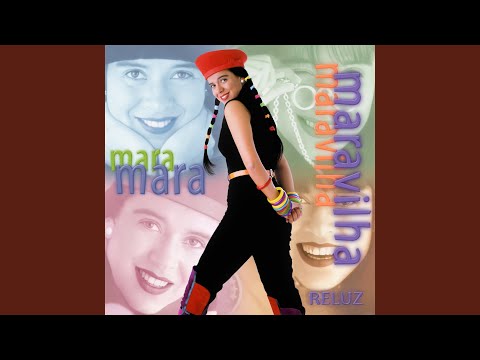 A Arca Do Amor video