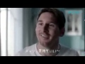 Messi Face Wash Ad Part 2