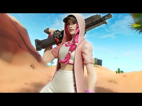 Raptor Fortnite Costume For Sale