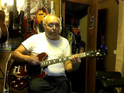Rock Me - ABBA