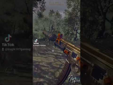 C58 & OT9 combo meta