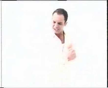 LORCA!BESAME EN LA BOCA!Video clip,por Tecnovik