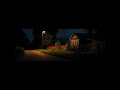 Opening To Seaame Street Elmopalooza 1998 DVD 1