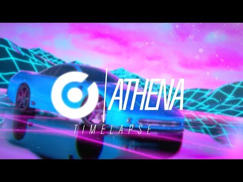 [OLD] Automation | 1995 Korrere Athena (JDM Sports Car Build Timelapse)