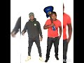 Jay Q Ft Mr Vow