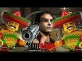Taco Tuesday - True Crime Streets Of LA ...