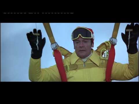 Trailer James Bond 007 - Der Spion, der mich liebte