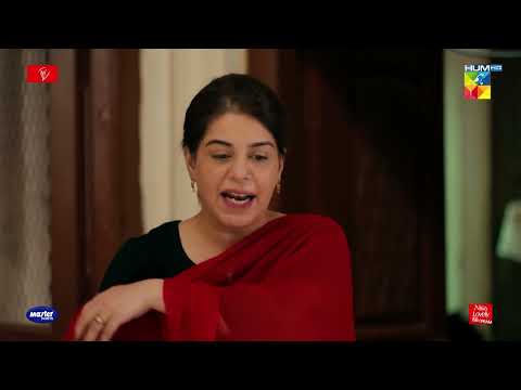 Javed, Abid Ki Dhamkiyon Se Tang Aa Gaya - Ishq-e-Laa