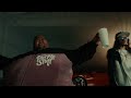 BabyTron Home Run Ft Dave Blunts Official Video