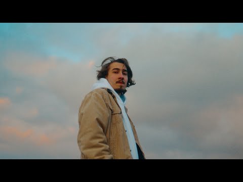 po prostu Kajtek - Godzilla [SB Starter ⭐]