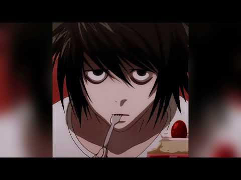 𝙱𝚒𝚖𝚋𝚘 𝚍𝚘𝚕𝚕 𝚡 𝚂𝚝𝚊𝚛 (Slowed x Reverb)