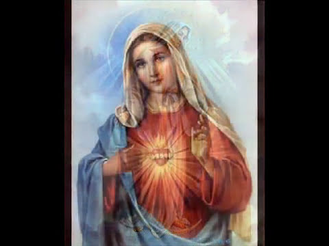 Lirik Lagu Rohani Ajarilah Kami Bahasa Cintamu Cara Mengajarku