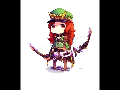 SAVAGE !!! Miya Comeback From a Bad Start