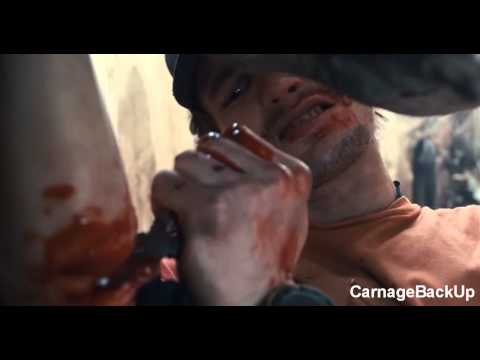 download lagu mp3 mp4 127 Hours Movie In Hindi Dubbed, download lagu 127 Hours Movie In Hindi Dubbed gratis, unduh video klip 127 Hours Movie In Hindi Dubbed