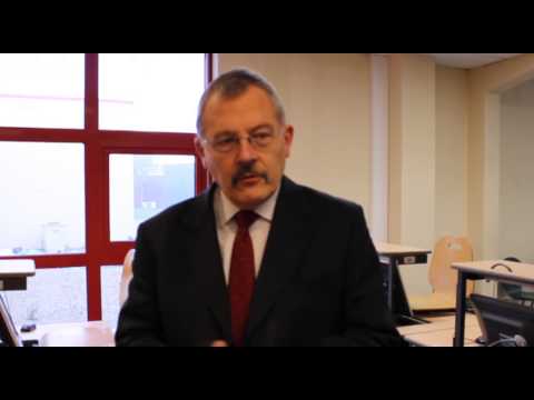 download lagu mp3 mp4 Leopold Leblanc, download mp3 Leopold Leblanc free download mp3, download mp3 Leopold Leblanc