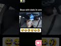 Harman Baba Viral English Song Whatsapp Funny Status