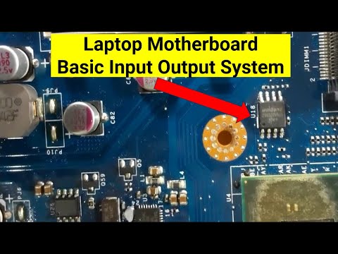 Learn how track Laptop motherboard voltage laptop schematics reading