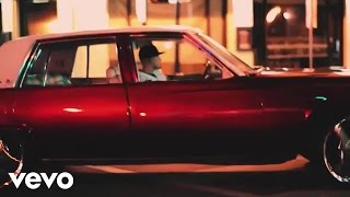 MexicanTrill - Hit The Block Hard