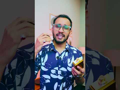 Favorite Perfumes😍in One Lineup! #perfumelover #fragrance