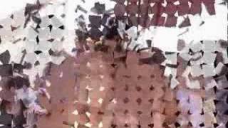 Die for me ~Criss Angel