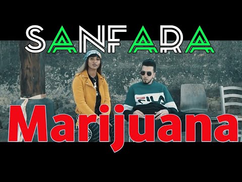 TÉLÉCHARGER FILM SAR5ET NAMLA NAMLA TÉLÉCHARGER FILM SAR5ET