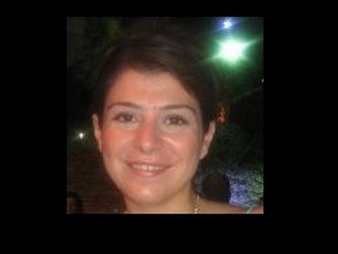 2 Scrum at a glance Pecha Kucha by Joanna khoury