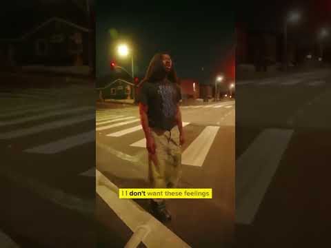 Video thumbnail for ANGELS