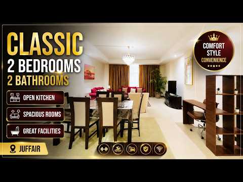 Property video thumbnail