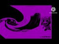 Talking Tom Gold Run Animated Series Intro In NospacesWFT S G Major