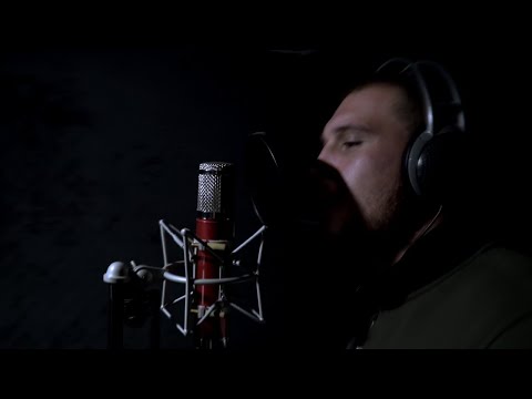 Songo Omerta - #Hot16Challenge2 #MUREMZABONUSEM