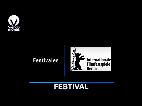 🏆🎬 FESTIVAL DE BERLÍN 2025 | MEJORES PELÍCULAS 🎞️✨