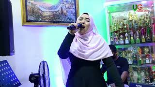 Download lagu Resah | Fina Permata | Ugs Channel official mp3 Download lagu Resah | Fina Permata | Ugs Channel official mp3