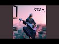 Vega