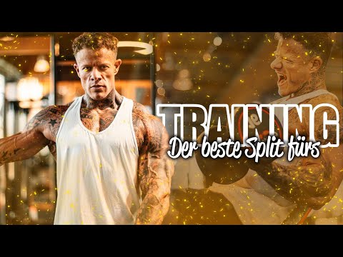 It often fails due to planning issues!