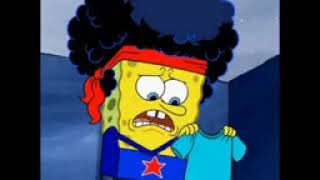 Download lagu krabby road 3/5 |spongebob bahasa indonesia| mp3 Download lagu krabby road 3/5 |spongebob bahasa indonesia| mp3