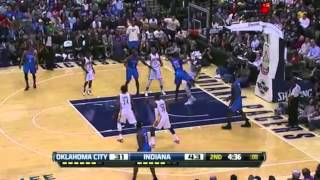 NBA Mix - Kevin Durant - All Of The Lights