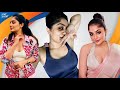 ഞരമ്പൻ Arya Badai Phone Call Issue Viral Video
