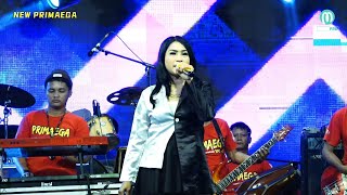 Download lagu PRAPATAN CELENG - AIDHA GONZALES 'NEW PRIMAEGA' || LIVE,DS.KARANGANYAR, KEC.KEDUNGBANTENG-KAB.TEGAL mp3