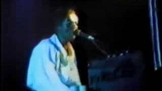 RARE!!! Peter Gabriel - Not One Of Us