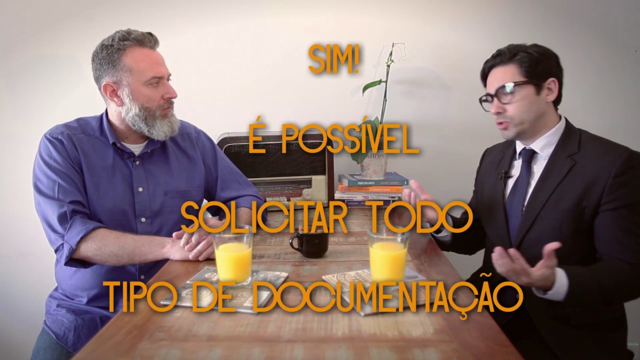 ASPECTOS JURÍDICOS DA FRANQUIA - Franqueador Entrevista