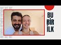 BU TATİLDE BİR İLK YAŞANDI! - Fürüş’ün Serüvenleri #37 #FethiyeVlog BU TATİLDE BİR İLK YAŞANDI! - Fürüş’ün Serüvenleri #37 #FethiyeVlog