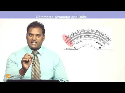 PHY012 Lesson03 Part13