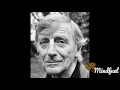 Philip Bond Actor Free Download Audio Mp3 and Mp4